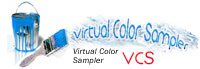Get the perfect color for your high density shelving and mobile shelving.