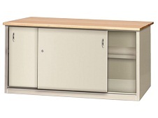 Cabinet Work Benches