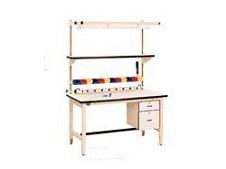 Electronic Work Benches