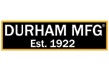 Durham MFG Bin Cabinets