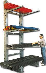 cantilever-rack-disaster-relief-services-2