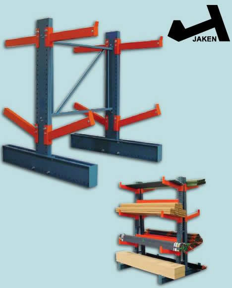 cantilever-rack-disaster-relief-services