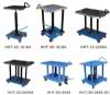 1, 2 OR 4 POST HYDRAULIC LIFT TABLES