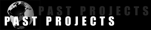 __PAST-PROJECT-TEMP.php