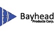 Bayhead Plastic Drawer Boxes