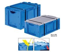 LTB PLASTIC DRAWER BOX CONTAINERS

