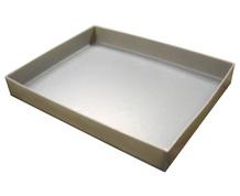 PLASTIC DRAWER TRAY BOXES



