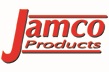 Jamco Security Cabinets