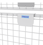 Security Cages