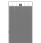 Security Cages