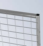 Security Cages