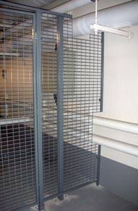 spaceguard-security-cage-technology-manufacturing-company-2