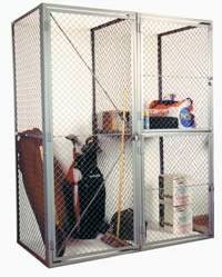 spaceguard-security-cage-technology-manufacturing-company-4